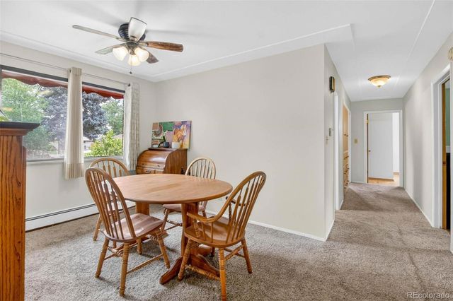 4465 Cody Street, Wheat Ridge, CO 80033