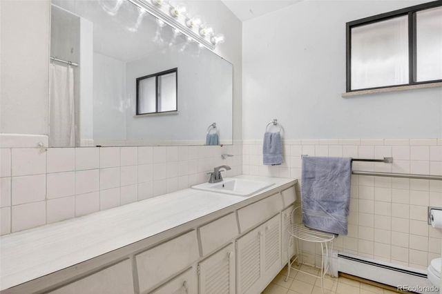 4465 Cody Street, Wheat Ridge, CO 80033