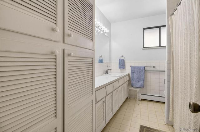4465 Cody Street, Wheat Ridge, CO 80033