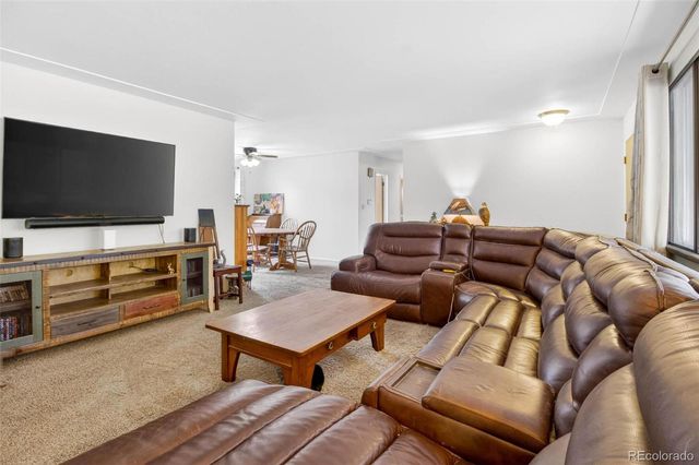 4465 Cody Street, Wheat Ridge, CO 80033