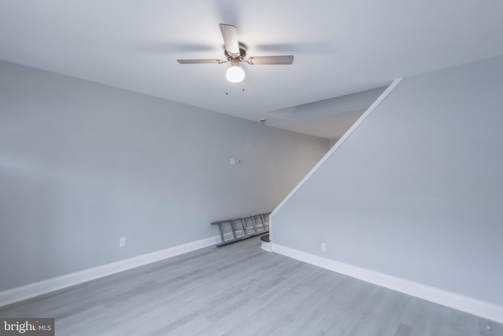 31 S SUSSEX ST, GLOUCESTER CITY, NJ 08030 — photo 2