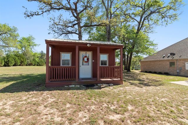 638 Oak Tree Lane, Franklin, TX 77856