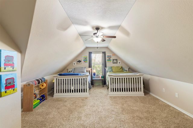 638 Oak Tree Lane, Franklin, TX 77856