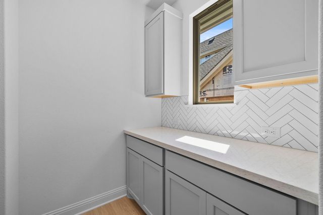 3136 Shaddock Boulevard, Rockwall, TX 75032