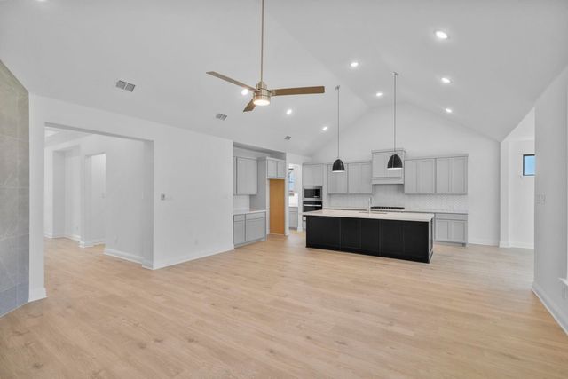 3136 Shaddock Boulevard, Rockwall, TX 75032