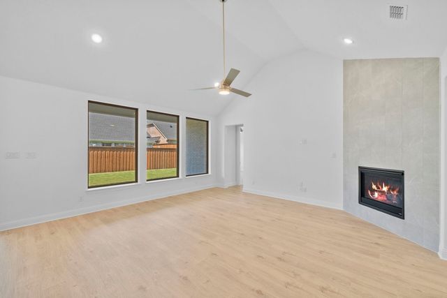3136 Shaddock Boulevard, Rockwall, TX 75032