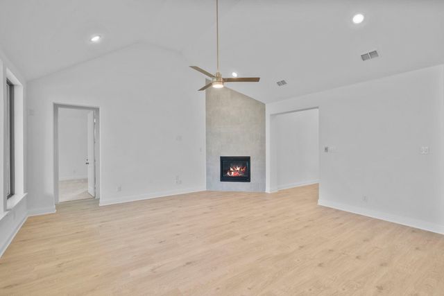 3136 Shaddock Boulevard, Rockwall, TX 75032