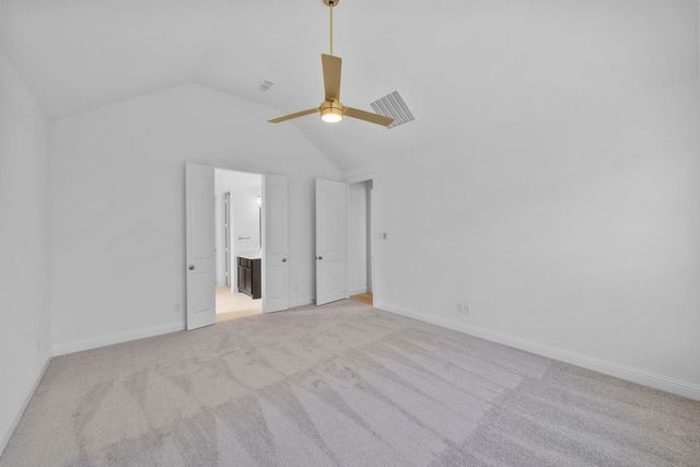 3136 Shaddock Boulevard, Rockwall, TX 75032