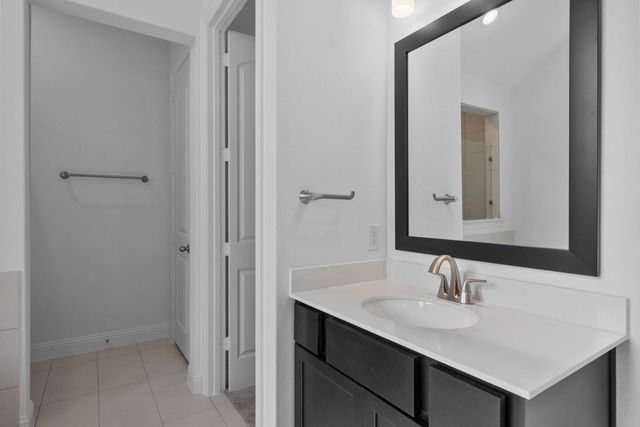 3136 Shaddock Boulevard, Rockwall, TX 75032