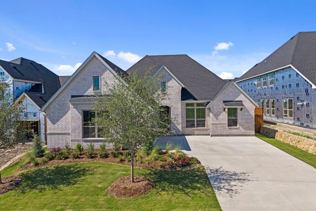 3136 Shaddock Boulevard, Rockwall, TX 75032