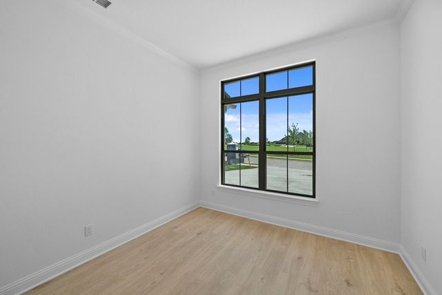 3136 Shaddock Boulevard, Rockwall, TX 75032