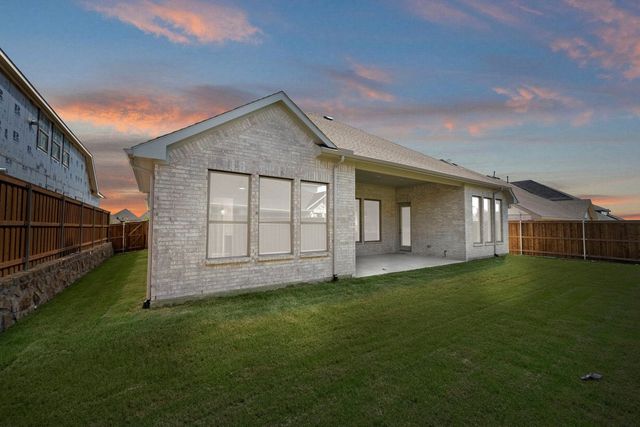 3136 Shaddock Boulevard, Rockwall, TX 75032