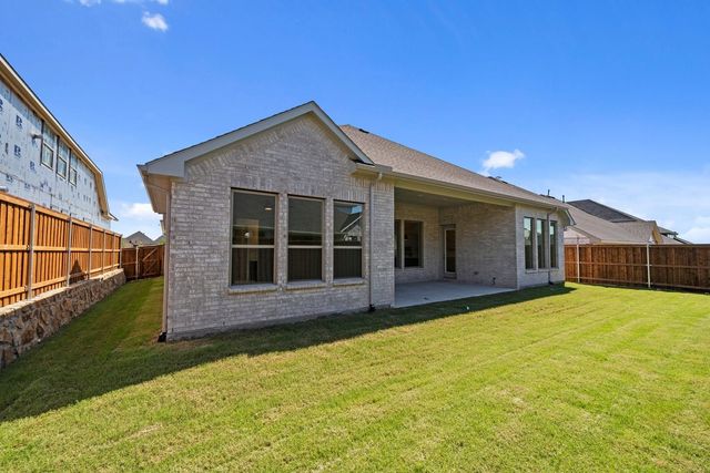 3136 Shaddock Boulevard, Rockwall, TX 75032