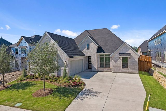 3136 Shaddock Boulevard, Rockwall, TX 75032