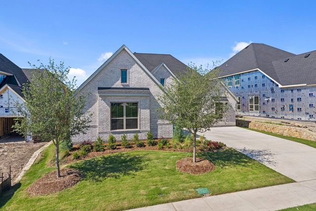 3136 Shaddock Boulevard, Rockwall, TX 75032