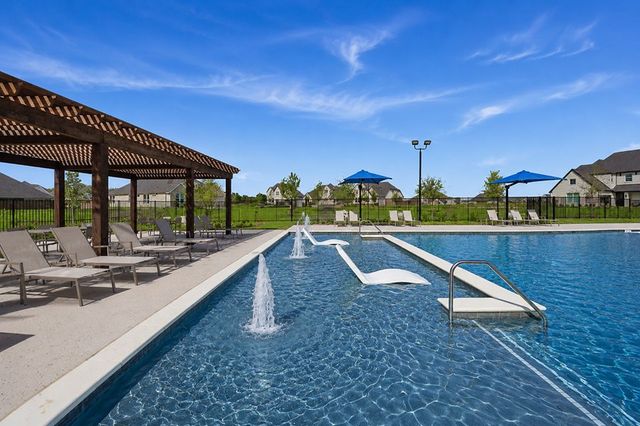 3136 Shaddock Boulevard, Rockwall, TX 75032