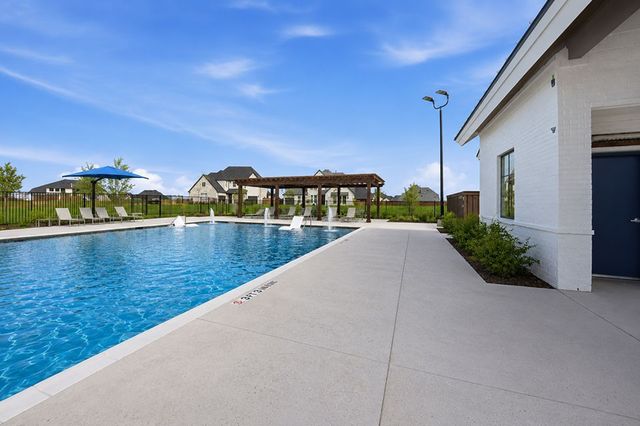 3136 Shaddock Boulevard, Rockwall, TX 75032