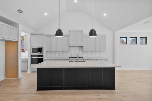 3136 Shaddock Boulevard, Rockwall, TX 75032