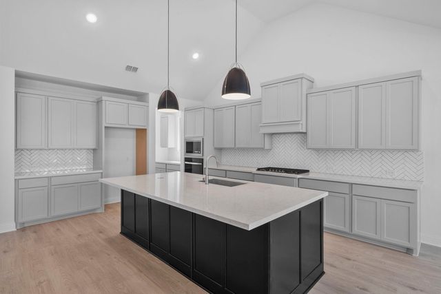 3136 Shaddock Boulevard, Rockwall, TX 75032
