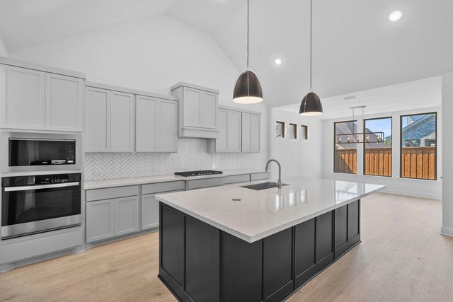 3136 Shaddock Boulevard, Rockwall, TX 75032