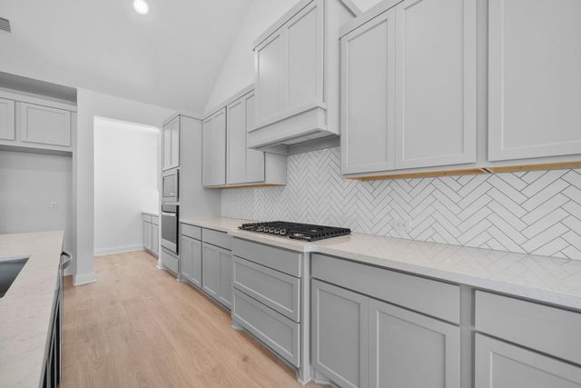 3136 Shaddock Boulevard, Rockwall, TX 75032