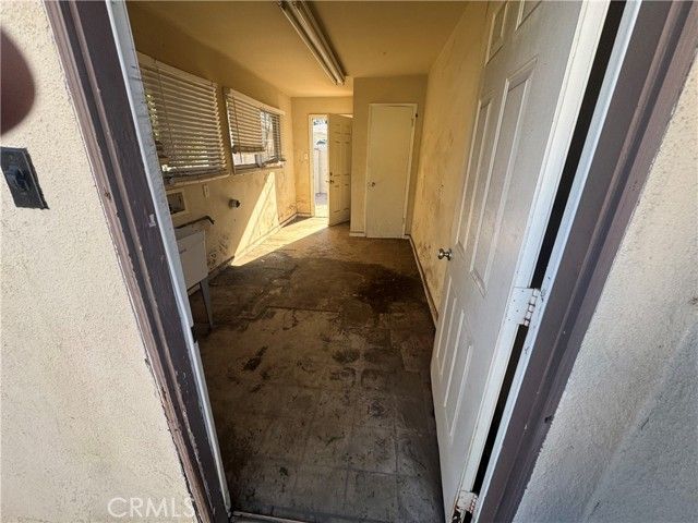10600 Hildreth Avenue, South Gate, CA 90280