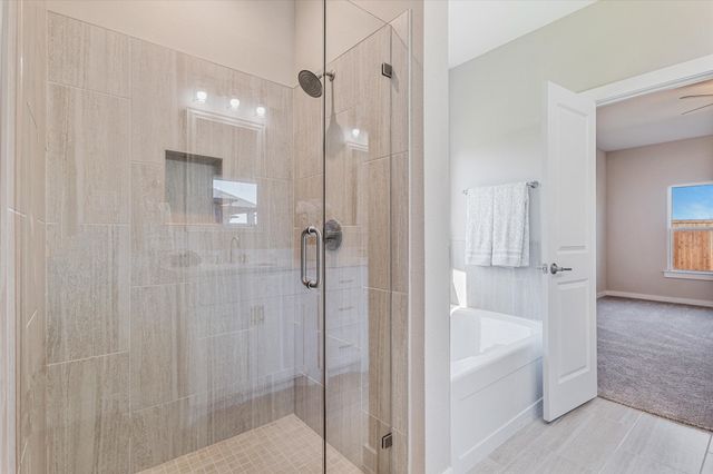 430 Cirrus Circle, Muenster, TX 76252