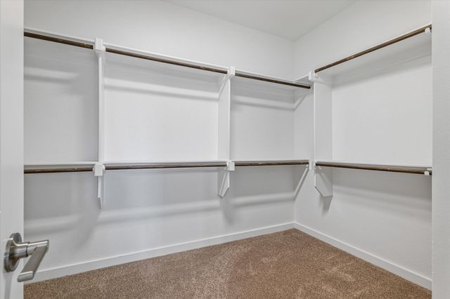 430 Cirrus Circle, Muenster, TX 76252