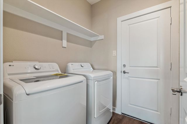 430 Cirrus Circle, Muenster, TX 76252