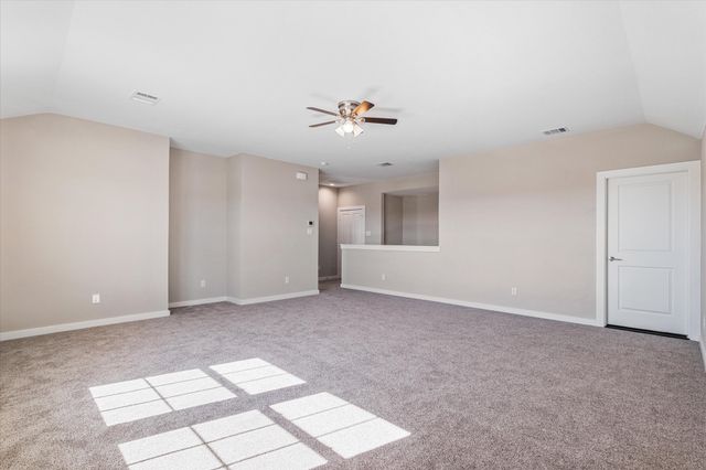 430 Cirrus Circle, Muenster, TX 76252