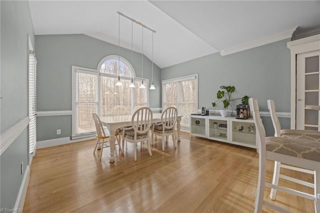 5600 Wildrose Drive, Greensboro, NC 27410