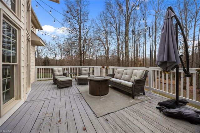 5600 Wildrose Drive, Greensboro, NC 27410