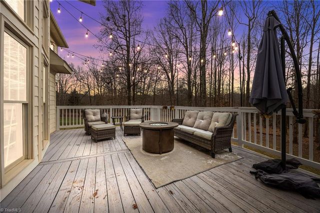 5600 Wildrose Drive, Greensboro, NC 27410