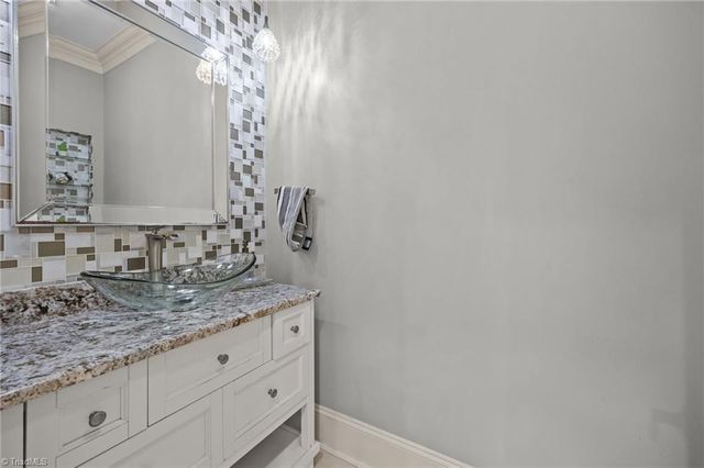 5600 Wildrose Drive, Greensboro, NC 27410