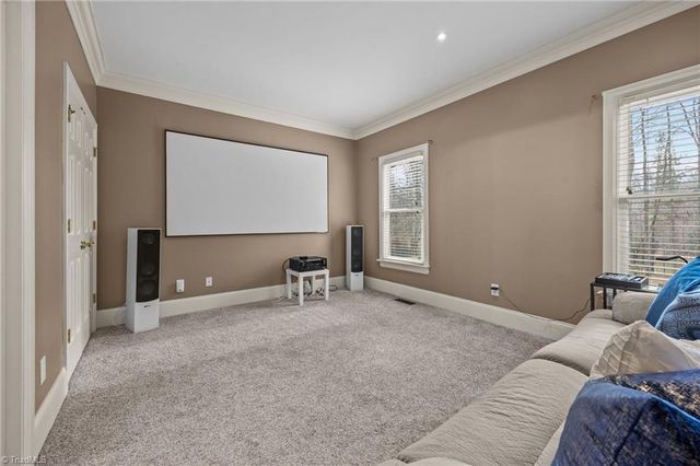 5600 Wildrose Drive, Greensboro, NC 27410