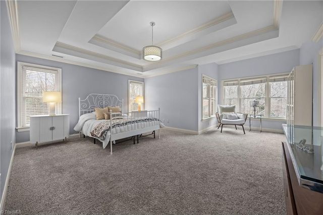 5600 Wildrose Drive, Greensboro, NC 27410