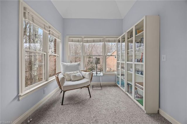 5600 Wildrose Drive, Greensboro, NC 27410