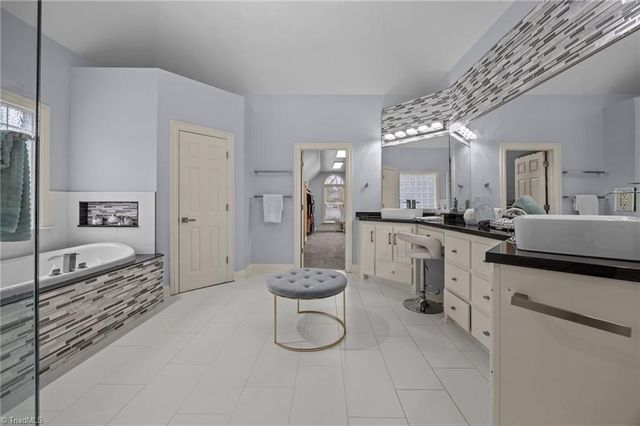 5600 Wildrose Drive, Greensboro, NC 27410