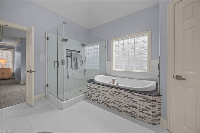 5600 Wildrose Drive, Greensboro, NC 27410