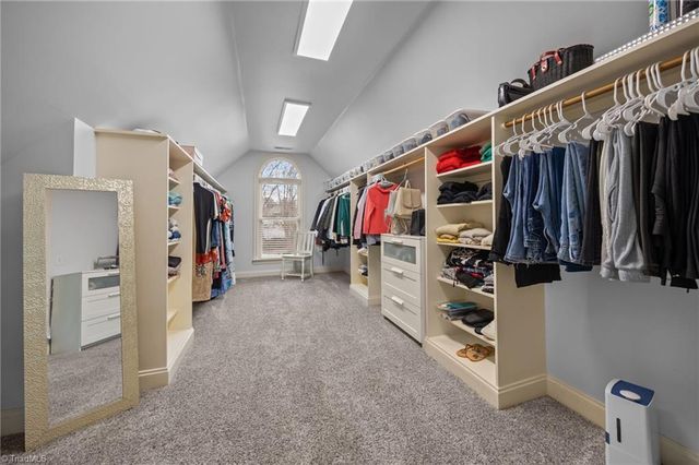 5600 Wildrose Drive, Greensboro, NC 27410