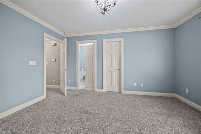 5600 Wildrose Drive, Greensboro, NC 27410