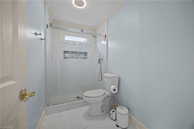 5600 Wildrose Drive, Greensboro, NC 27410