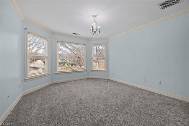 5600 Wildrose Drive, Greensboro, NC 27410