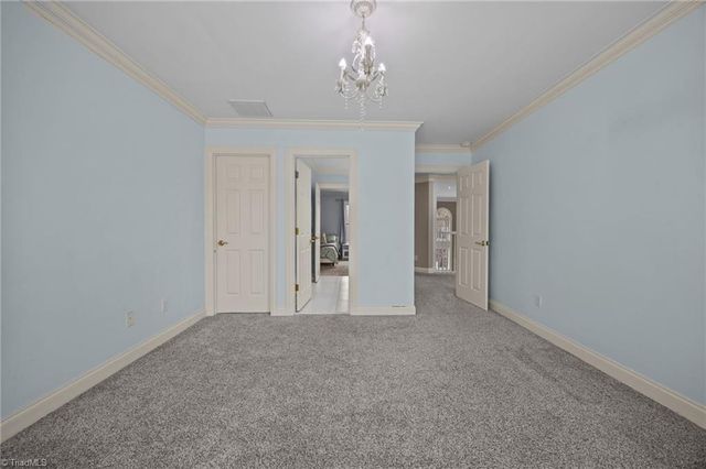 5600 Wildrose Drive, Greensboro, NC 27410