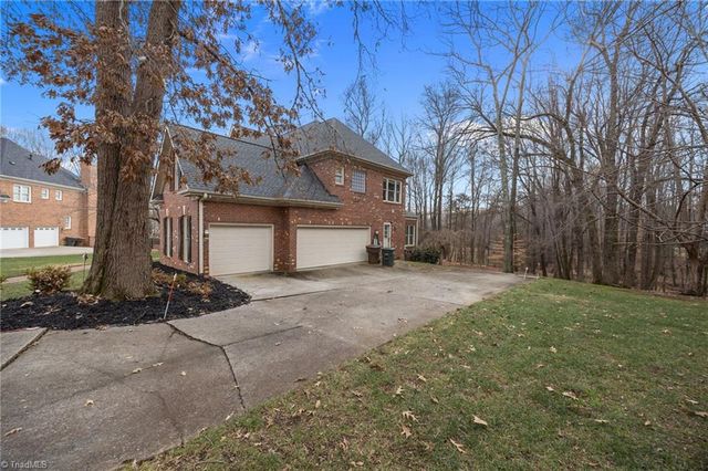 5600 Wildrose Drive, Greensboro, NC 27410