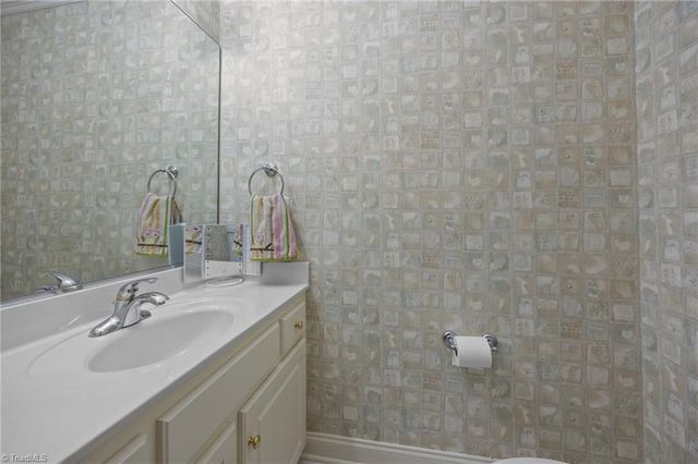 5600 Wildrose Drive, Greensboro, NC 27410