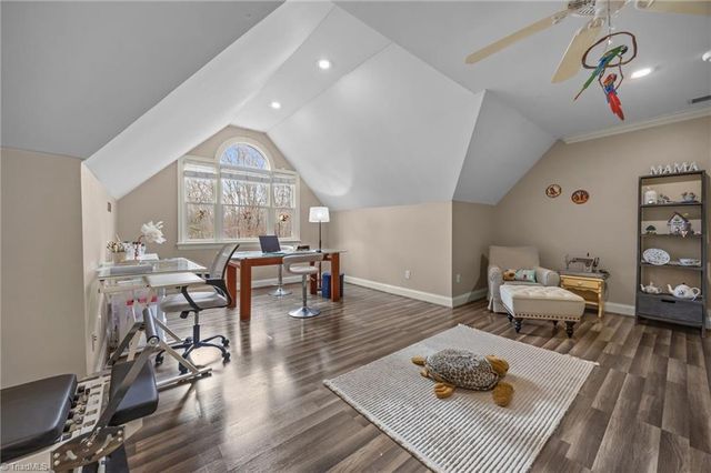 5600 Wildrose Drive, Greensboro, NC 27410