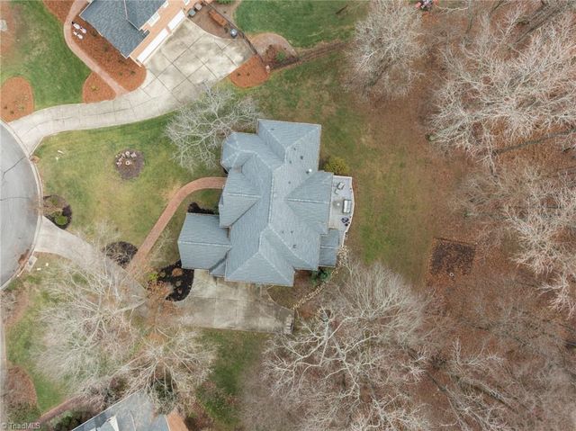 5600 Wildrose Drive, Greensboro, NC 27410