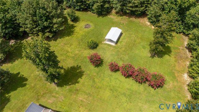 4880 Tatum Rd, Disputanta, VA 23842