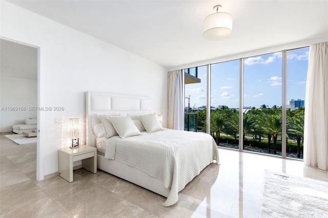 9701 Collins Ave 405S, Bal Harbour, FL 33154